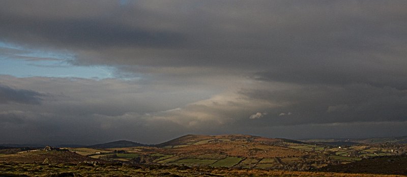 dartmoor sky.jpg